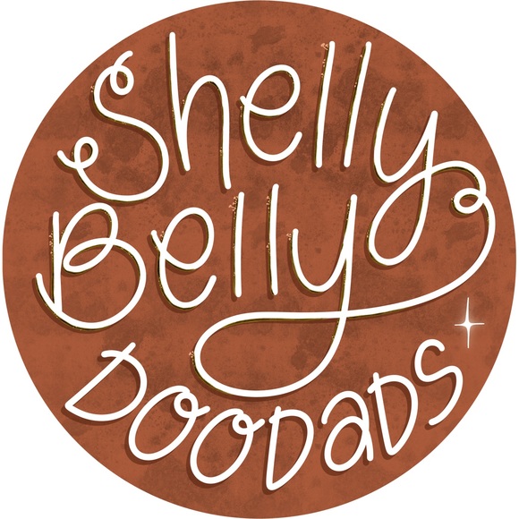 sheeps_clothing